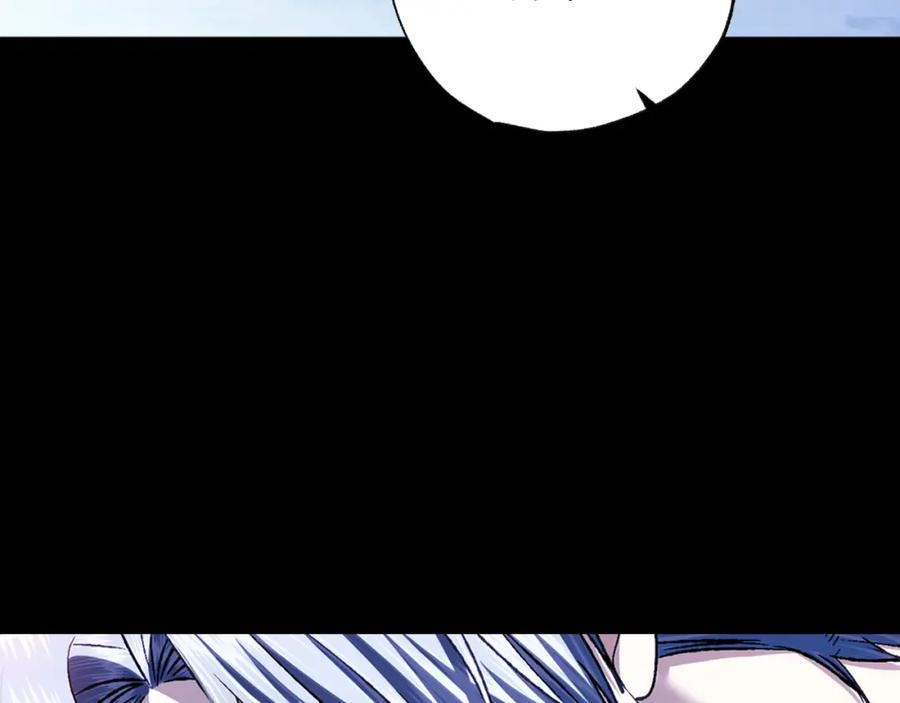 第304页