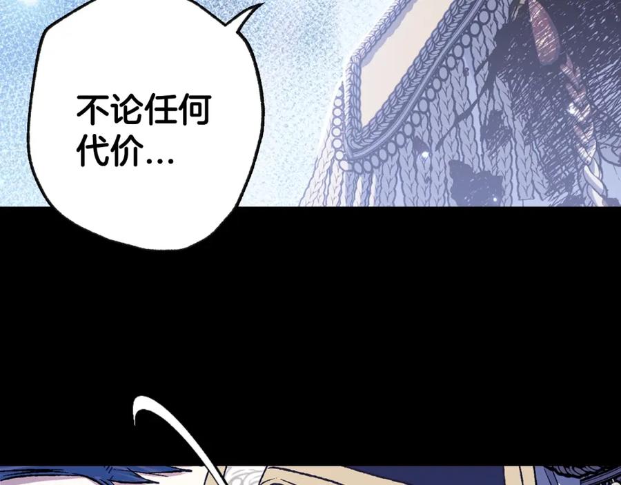 第306页