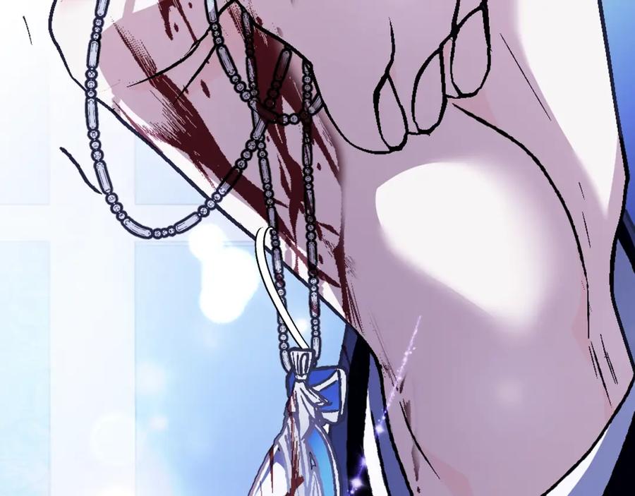 第312页