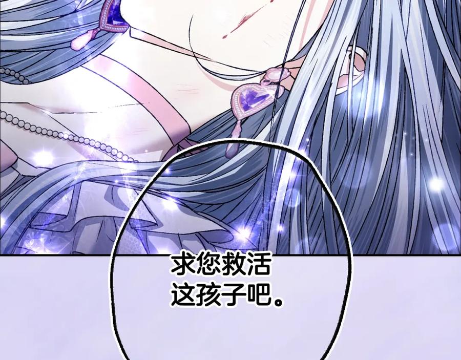 第316页