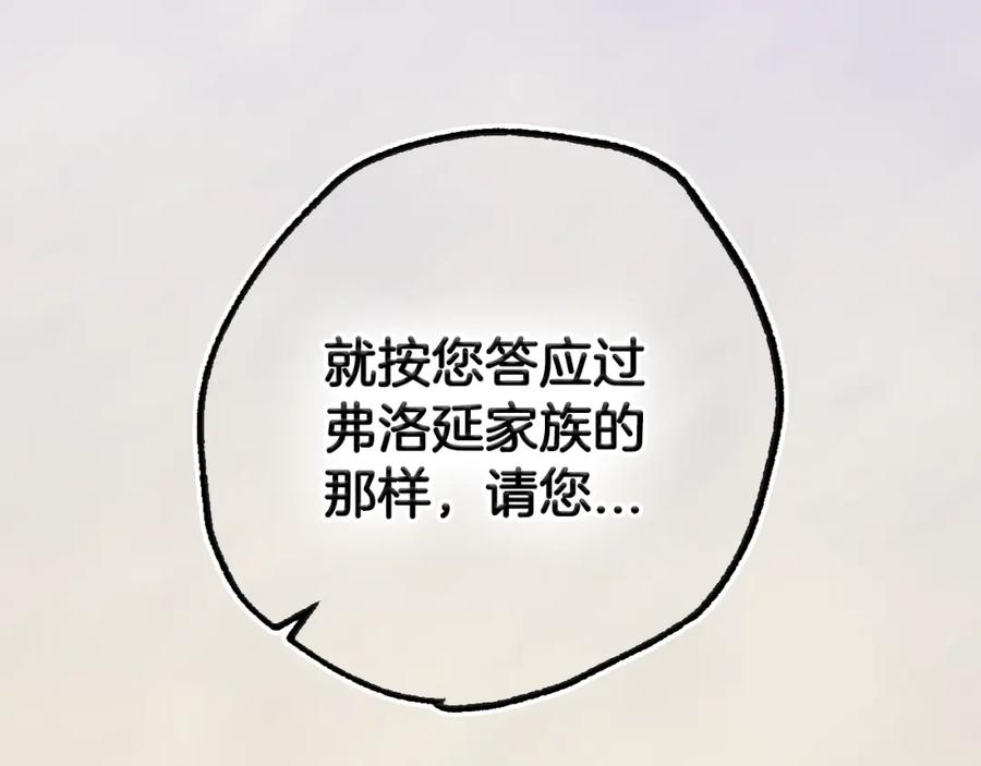 第318页