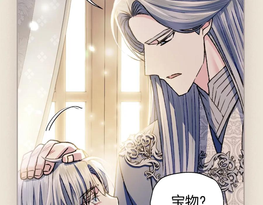 第324页