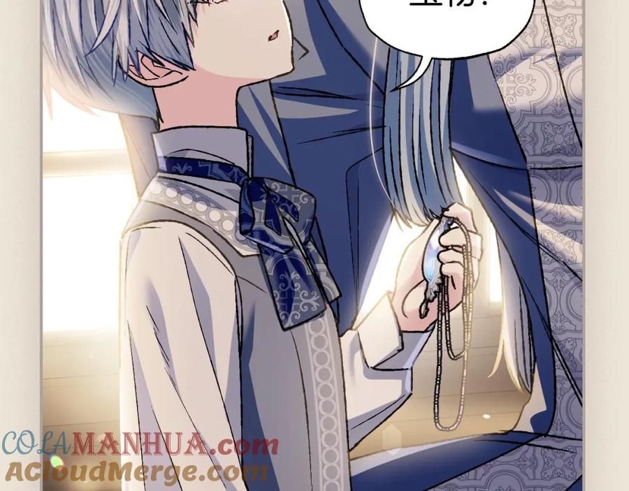 第325页