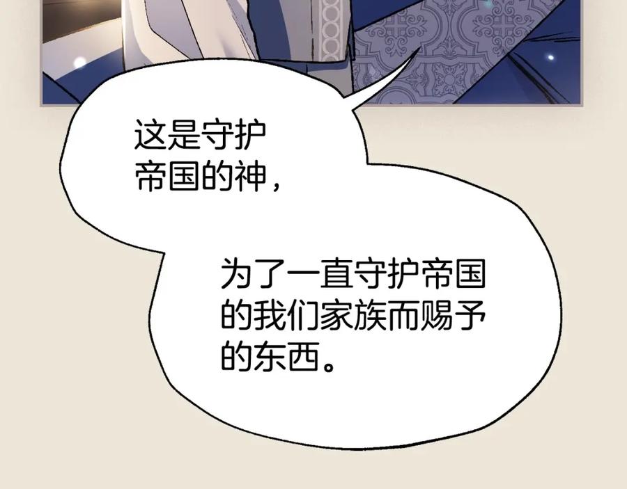 第326页