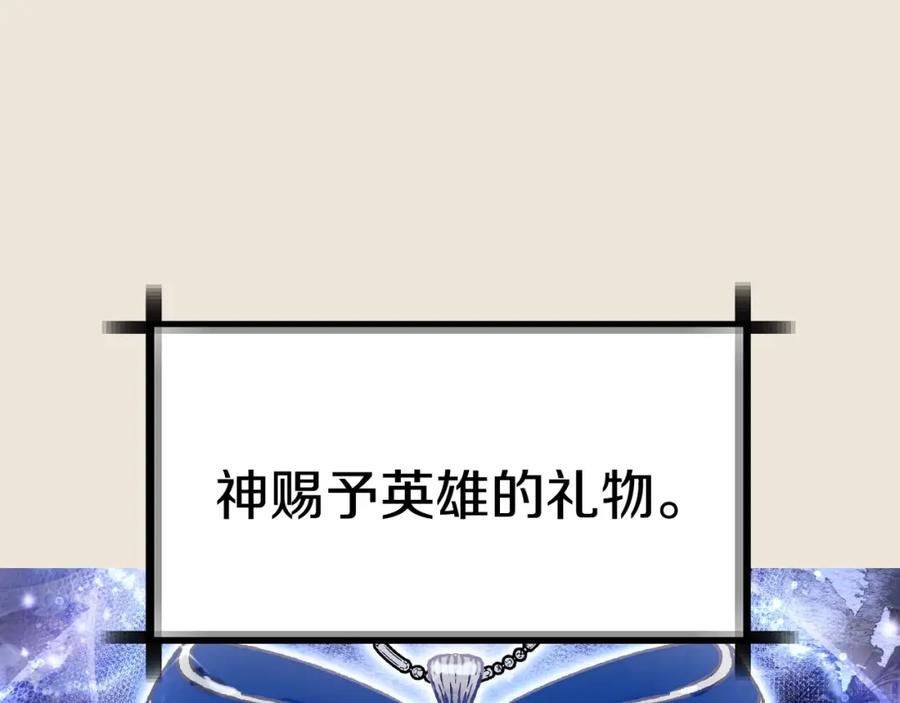 第327页