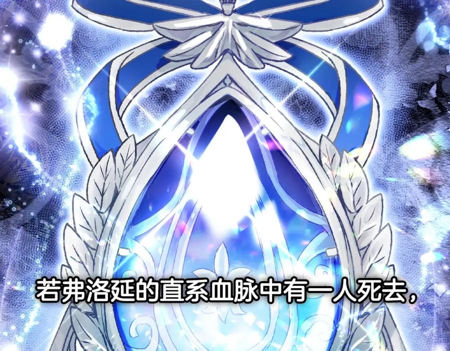 第328页