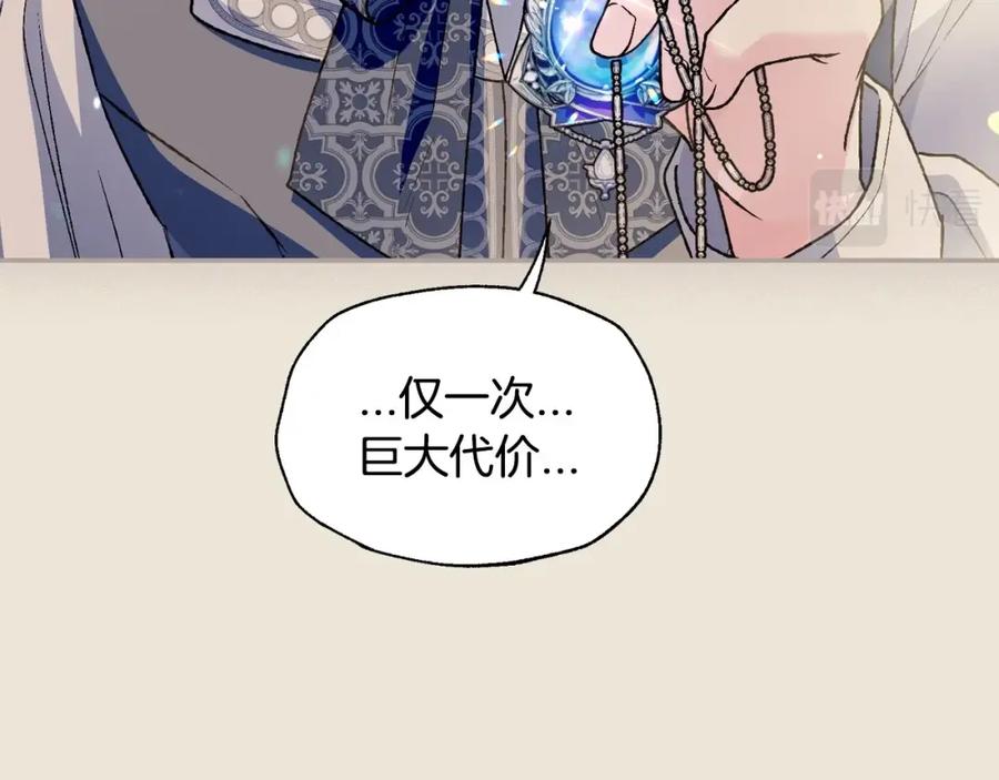 第334页