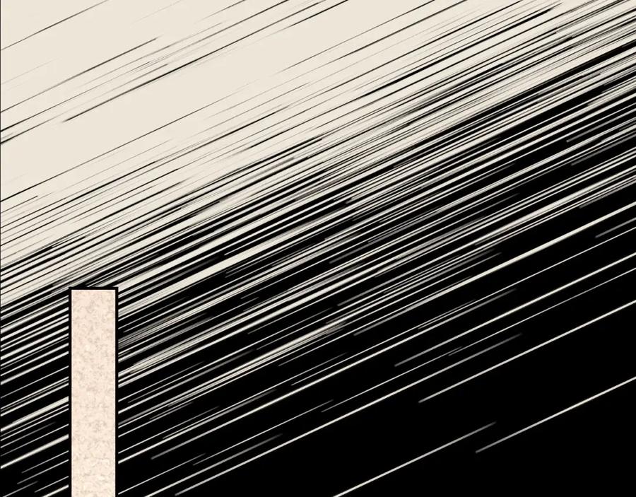 第336页