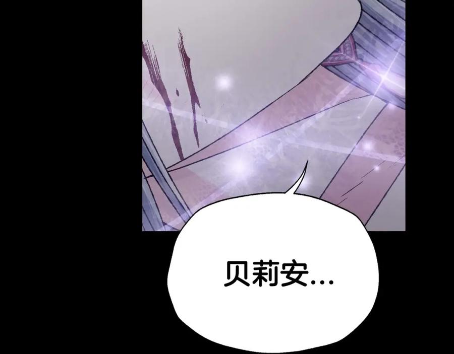 第340页