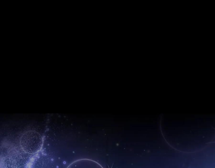 第342页