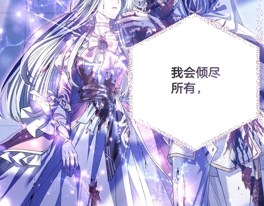 第344页