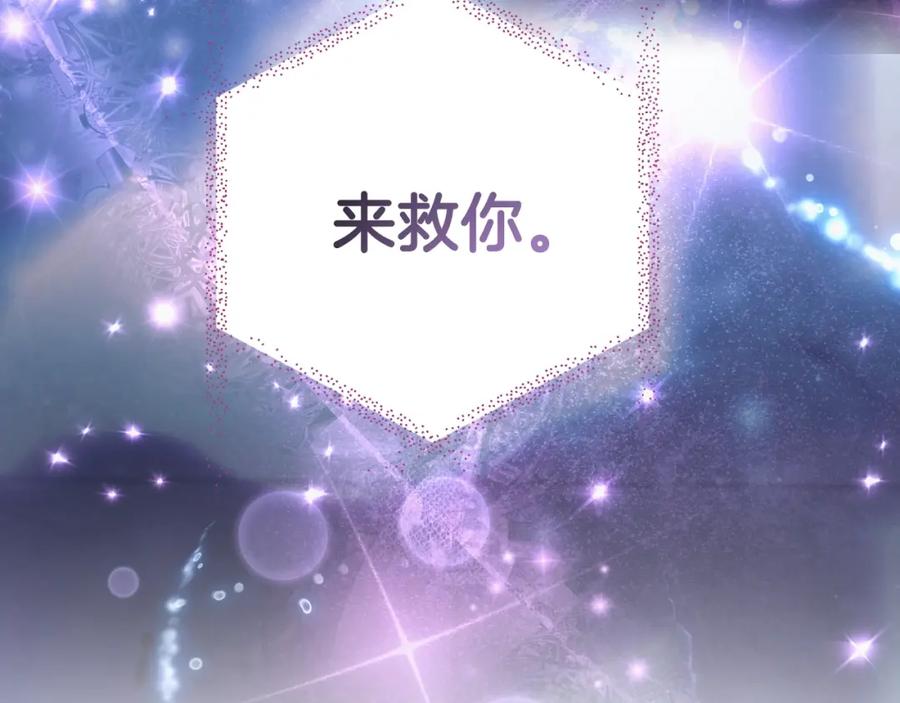 第346页