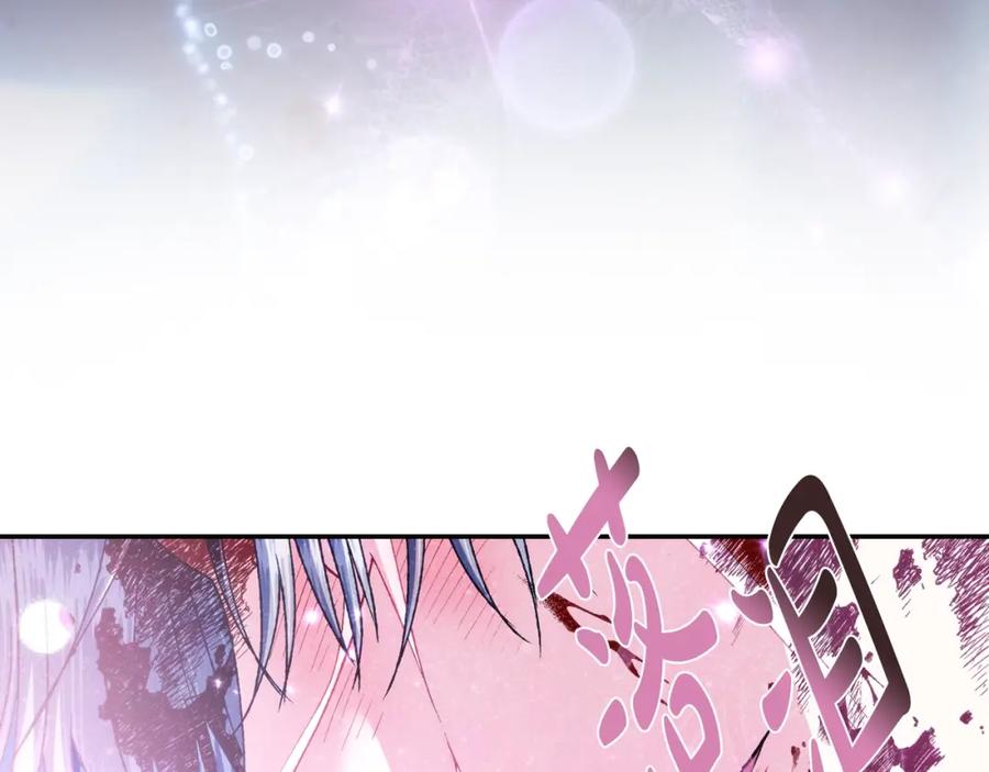 第347页
