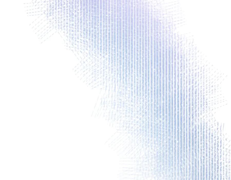 第351页