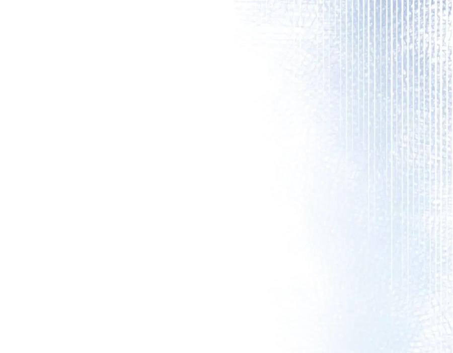 第352页