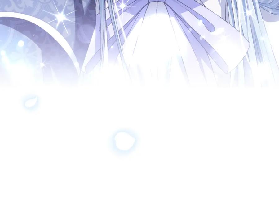 第355页