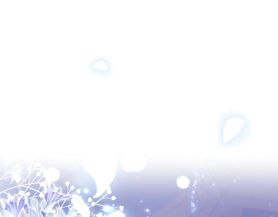 第356页