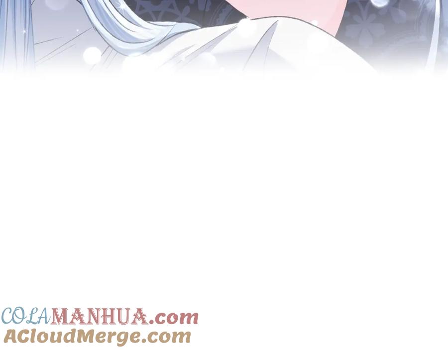 第361页