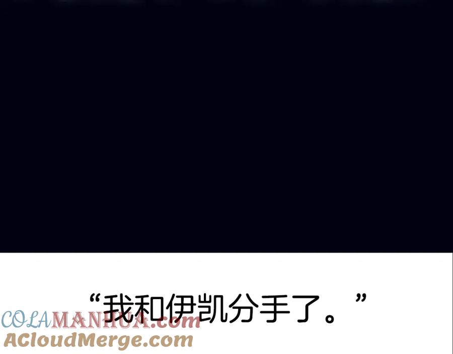 第365页