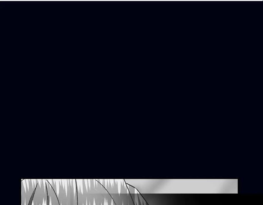 第366页