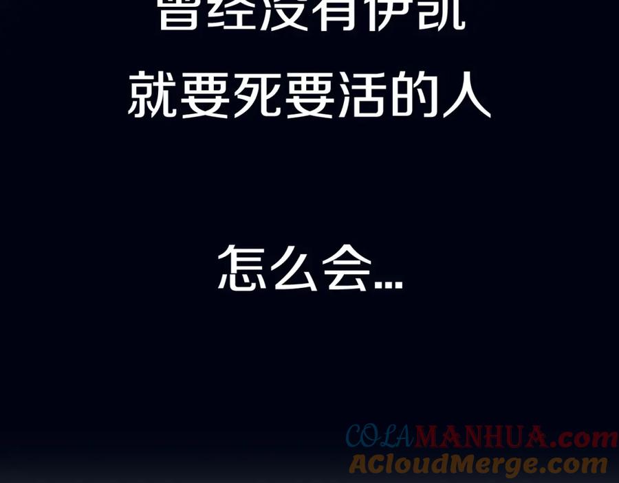 第369页