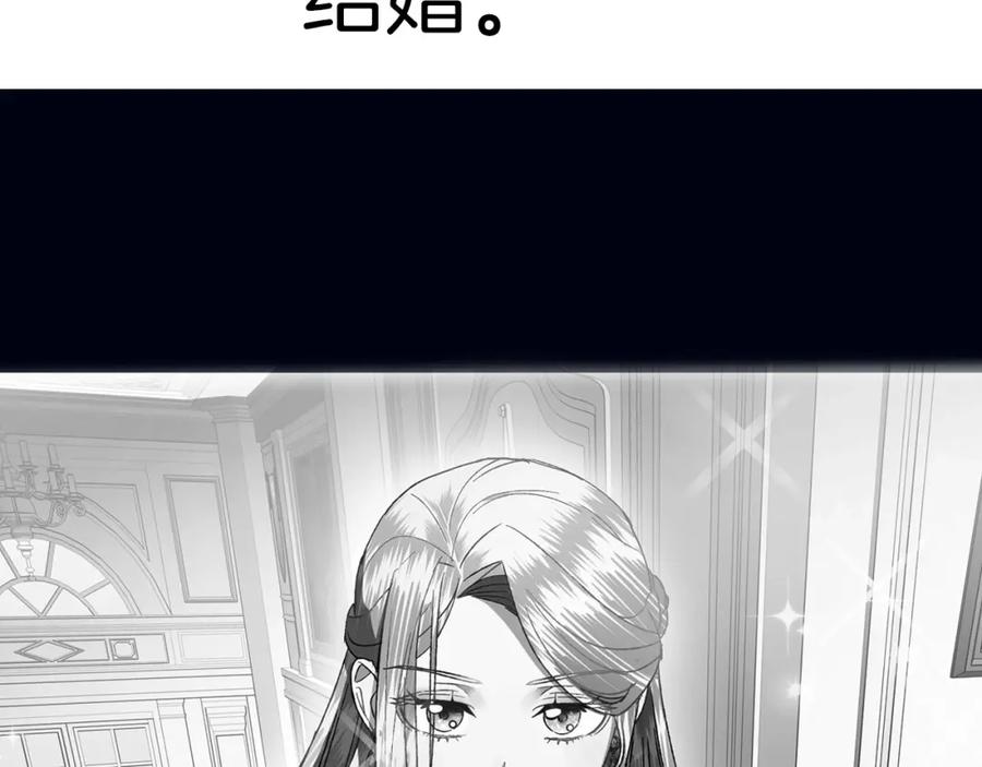 第374页