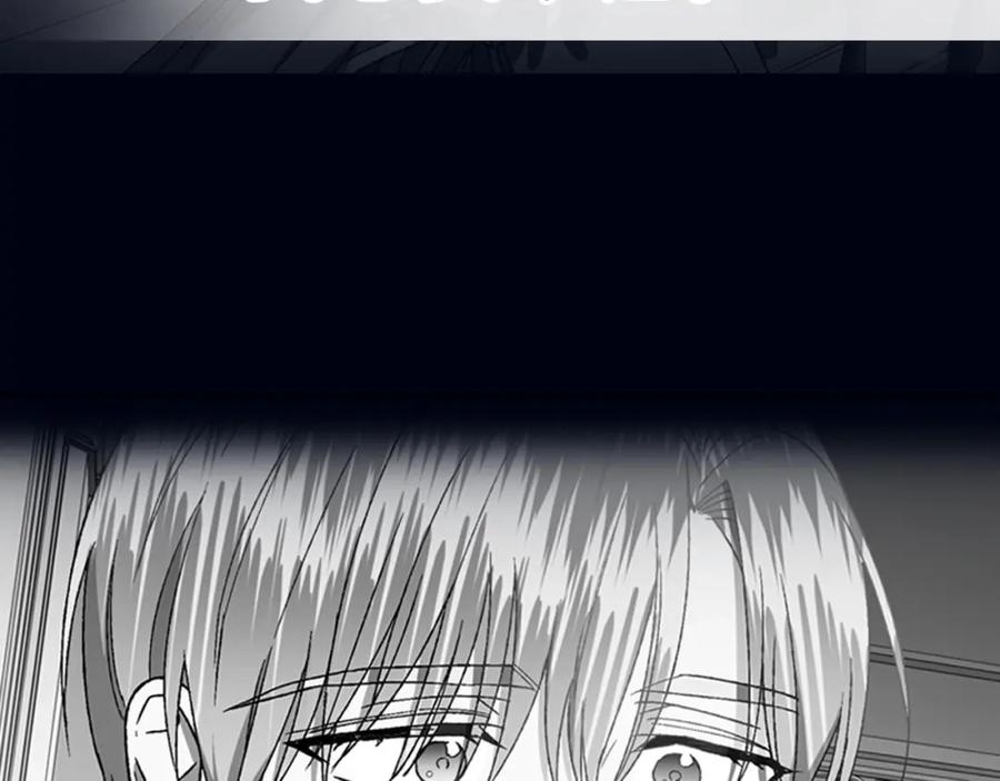 第376页