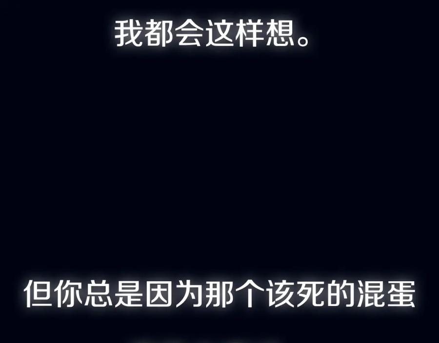 第379页