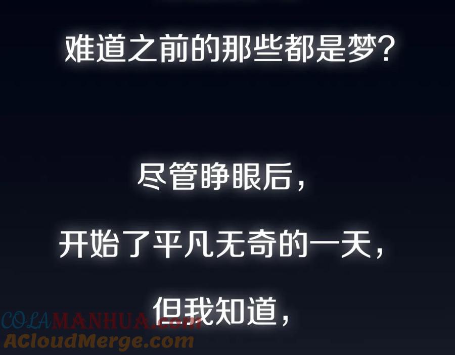 第381页