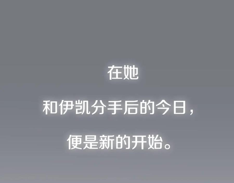 第384页