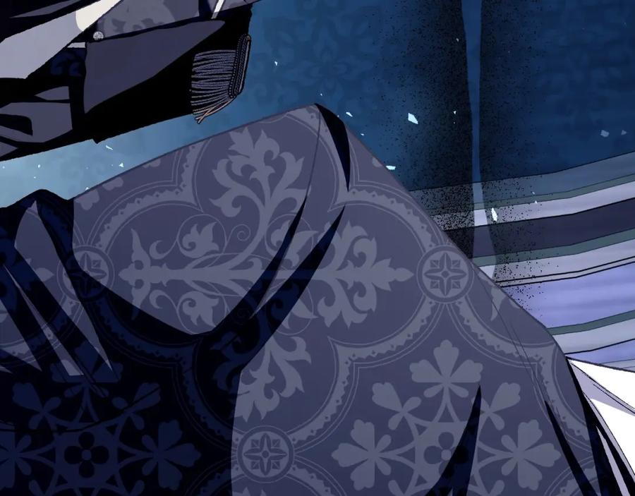 第220页