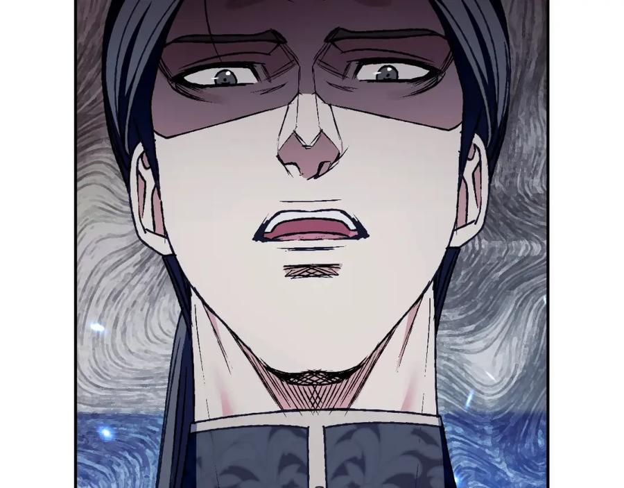 第223页