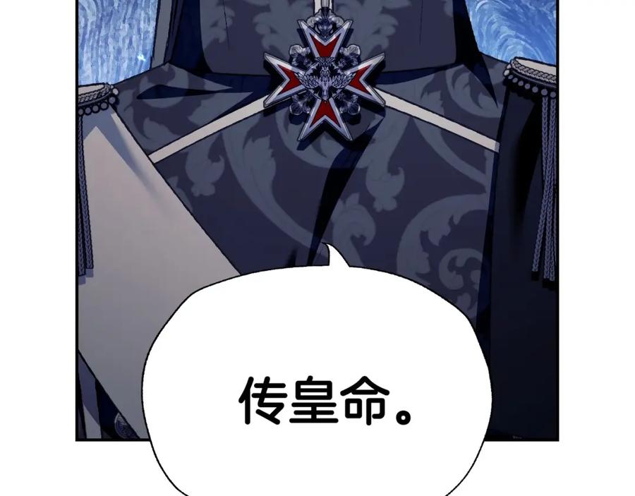 第224页