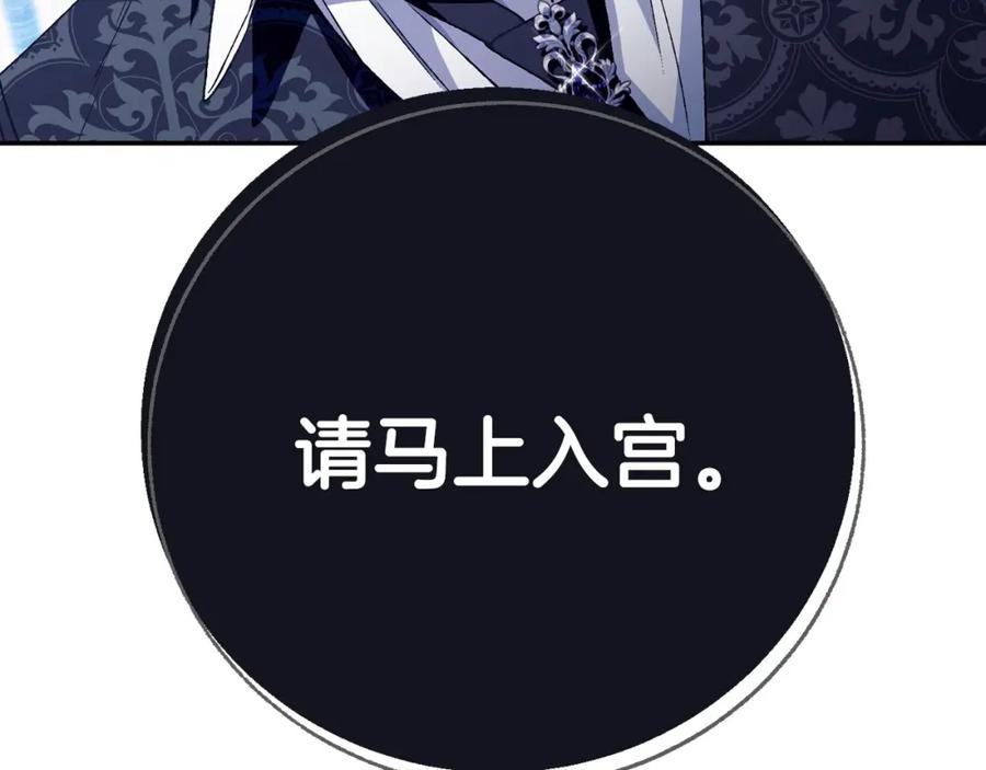 第228页