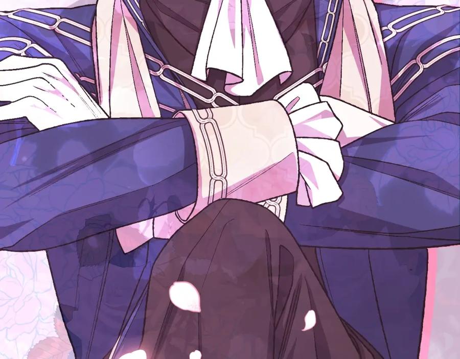 第243页