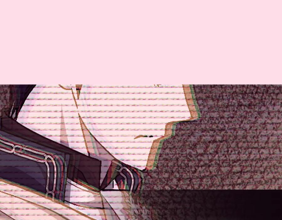 第255页