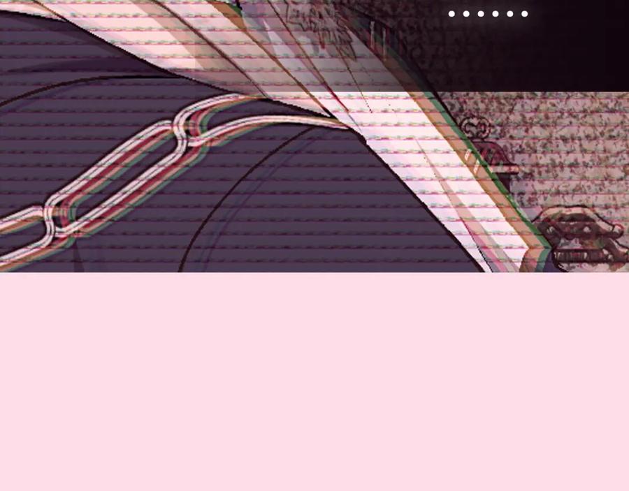 第256页