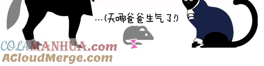 第269页