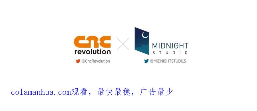 第271页
