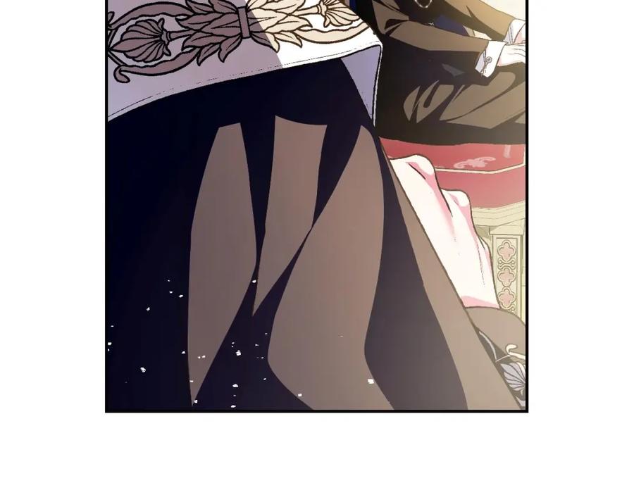第219页