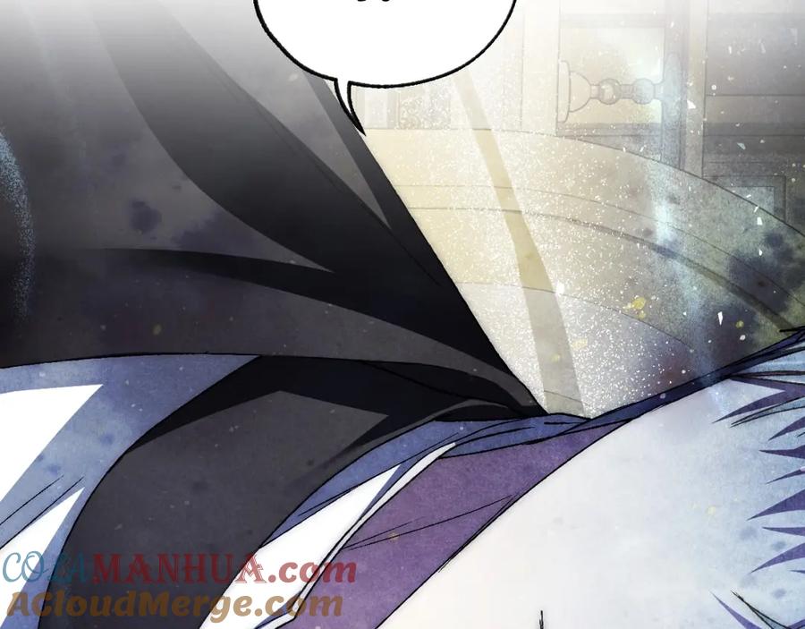 第249页