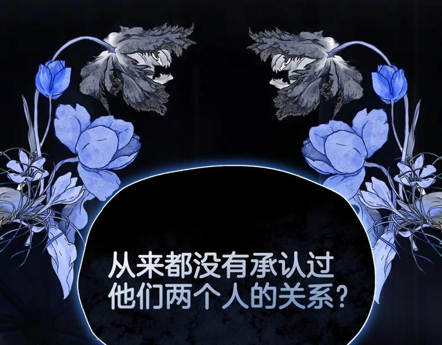 第254页