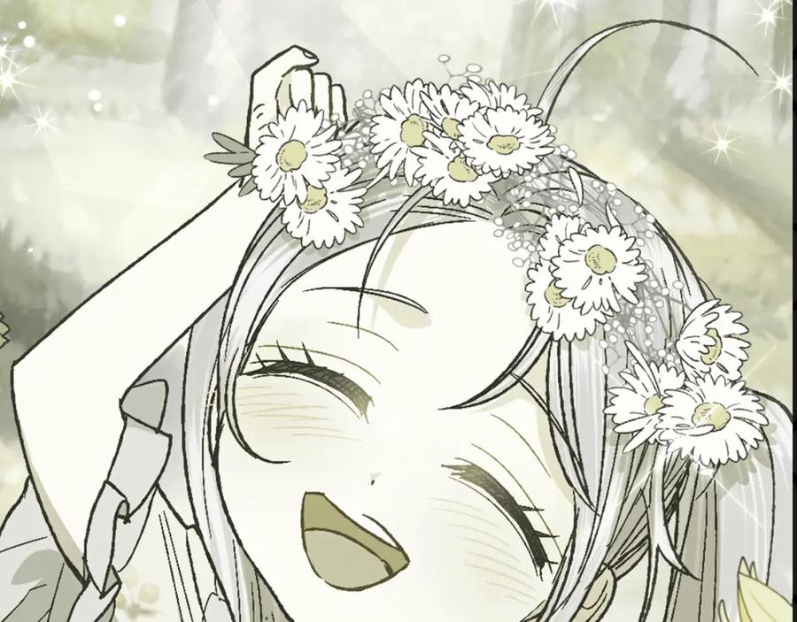 第264页