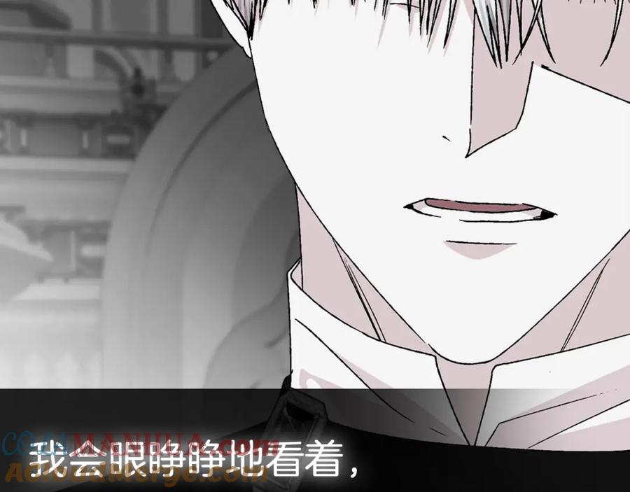 第269页