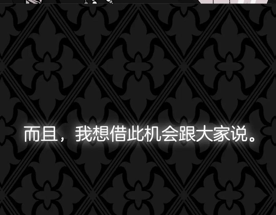 第271页