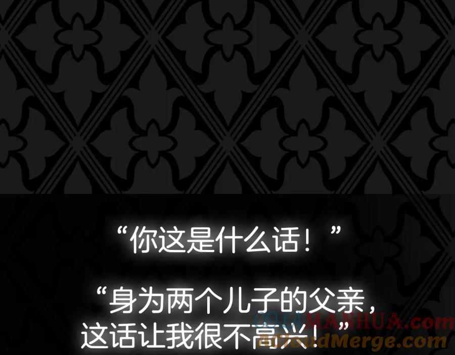 第273页