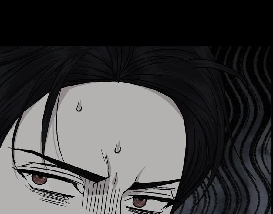 第286页