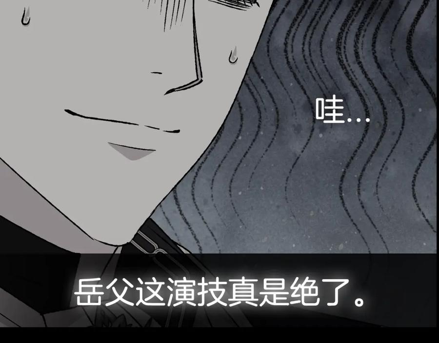 第287页