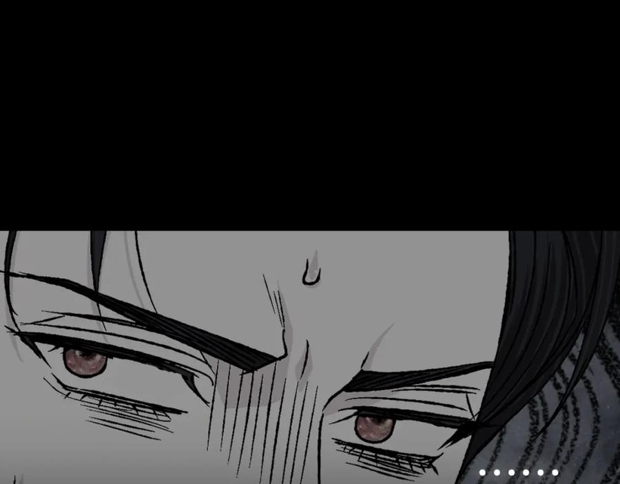 第290页