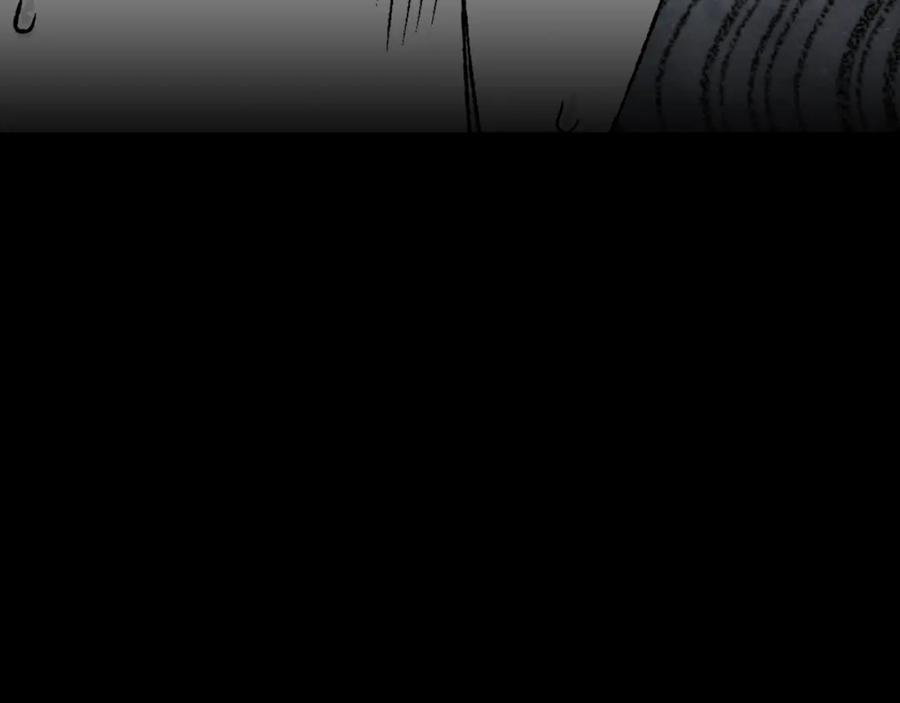 第291页
